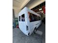 Sahibinden Mercedes - Benz Sprinter 213 CDI 