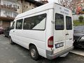Sahibinden Mercedes - Benz Sprinter 213 CDI 