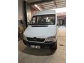 Sahibinden Mercedes - Benz Sprinter 213 CDI 