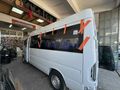 Sahibinden Mercedes - Benz Sprinter 213 CDI 