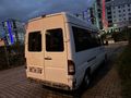 Sahibinden Mercedes - Benz Sprinter 213 CDI 