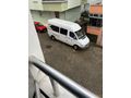 Sahibinden Mercedes - Benz Sprinter 213 CDI 