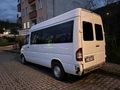 Sahibinden Mercedes - Benz Sprinter 213 CDI 