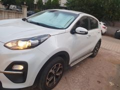 Sahibinden Kia Sportage 1.6 GDI Cool 2021 Model
