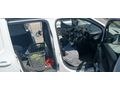 Sahibinden Opel Combo 1.5 CDTI Ultimate XL 2024 Model