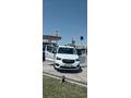 Sahibinden Opel Combo 1.5 CDTI Ultimate XL 2024 Model