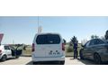 Sahibinden Opel Combo 1.5 CDTI Ultimate XL 2024 Model