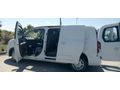Sahibinden Opel Combo 1.5 CDTI Ultimate XL 2024 Model