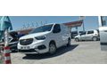 Sahibinden Opel Combo 1.5 CDTI Ultimate XL 2024 Model