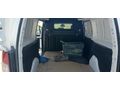 Sahibinden Opel Combo 1.5 CDTI Ultimate XL 2024 Model