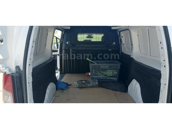 Sahibinden Opel Combo 1.5 CDTI Ultimate XL 2024 Model