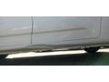 Sahibinden Opel Combo 1.5 CDTI Ultimate XL 2024 Model