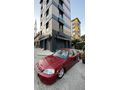 SIFIR MUAYNE DOLULAR DOLUSU AİR+WAREX