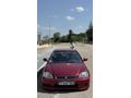 SIFIR MUAYNE DOLULAR DOLUSU AİR+WAREX