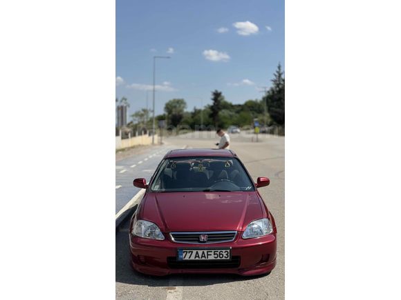 SIFIR MUAYNE DOLULAR DOLUSU AİR+WAREX