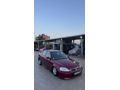 SIFIR MUAYNE DOLULAR DOLUSU AİR+WAREX
