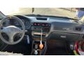 SIFIR MUAYNE DOLULAR DOLUSU AİR+WAREX