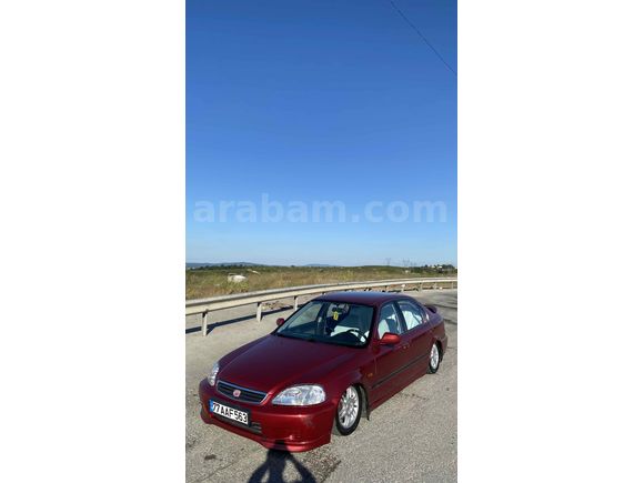 SIFIR MUAYNE DOLULAR DOLUSU AİR+WAREX