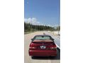 SIFIR MUAYNE DOLULAR DOLUSU AİR+WAREX