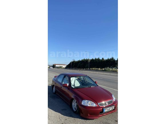 SIFIR MUAYNE DOLULAR DOLUSU AİR+WAREX