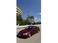 SIFIR MUAYNE DOLULAR DOLUSU AİR+WAREX