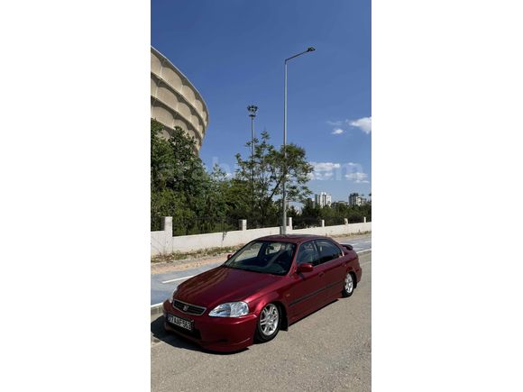 SIFIR MUAYNE DOLULAR DOLUSU AİR+WAREX