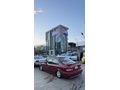SIFIR MUAYNE DOLULAR DOLUSU AİR+WAREX