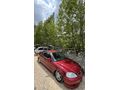 SIFIR MUAYNE DOLULAR DOLUSU AİR+WAREX