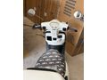Sahibinden Mondial 125 Exon 