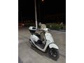 Sahibinden Mondial 125 Exon 