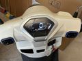 Sahibinden Mondial 125 Exon 