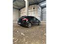 Sahibinden Renault Megane 1.6 Expression 2010 Model 