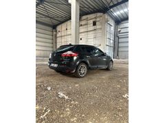 Sahibinden Renault Megane 1.6 Expression 2010 Model 