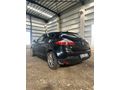 Sahibinden Renault Megane 1.6 Expression 2010 Model 