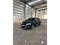 Sahibinden Renault Megane 1.6 Expression 2010 Model 