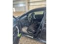 Sahibinden Renault Megane 1.6 Expression 2010 Model 