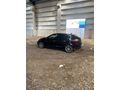 Sahibinden Renault Megane 1.6 Expression 2010 Model 