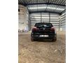 Sahibinden Renault Megane 1.6 Expression 2010 Model 