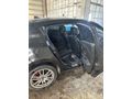 Sahibinden Renault Megane 1.6 Expression 2010 Model 
