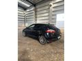 Sahibinden Renault Megane 1.6 Expression 2010 Model 
