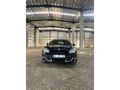Sahibinden Renault Megane 1.6 Expression 2010 Model 