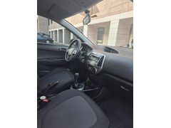 Sahibinden Hyundai i20 1.4 CRDi Jump 2013 Model