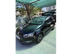 Sahibinden Volkswagen Polo 1.4 Chrome Edition 2013 Model 