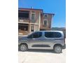 İlk Sahibinden 9000 km de Hatasız