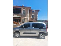 İlk Sahibinden 9000 km de Hatasız