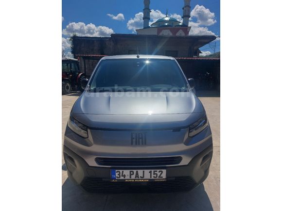 İlk Sahibinden 9000 km de Hatasız