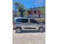 İlk Sahibinden 9000 km de Hatasız