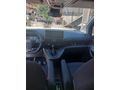 İlk Sahibinden 9000 km de Hatasız