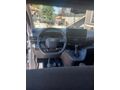 İlk Sahibinden 9000 km de Hatasız