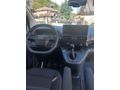 İlk Sahibinden 9000 km de Hatasız